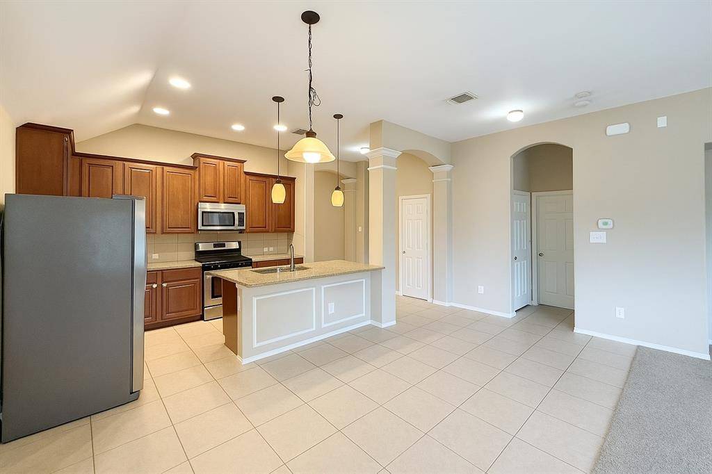 Little Elm, TX 75068,1713 Lake Way Drive