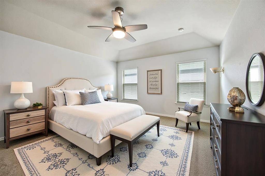 Mckinney, TX 75071,513 Wichita Trail