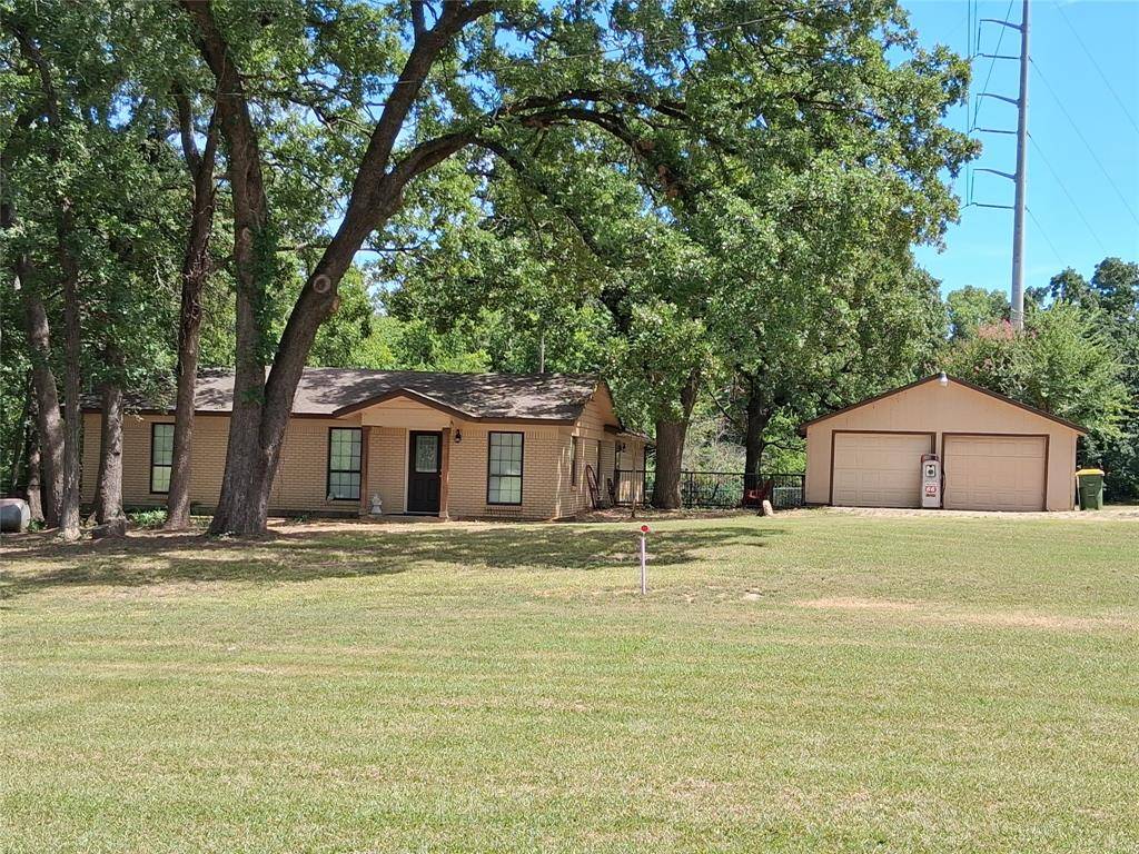 Alvarado, TX 76009,6209 Baker Lane