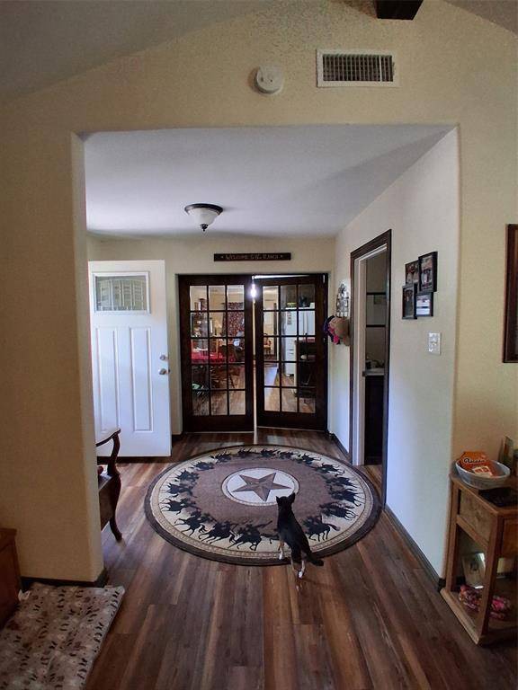 Alvarado, TX 76009,6209 Baker Lane