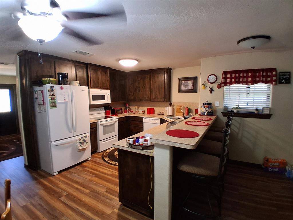 Alvarado, TX 76009,6209 Baker Lane