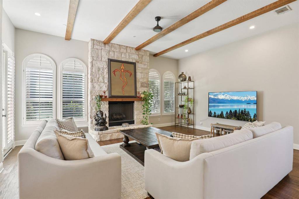 Southlake, TX 76092,2112 Beaver Creek Lane