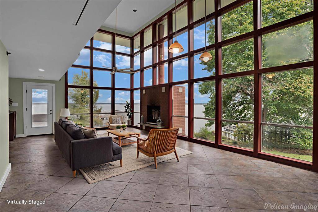 Shreveport, LA 71119,6144 S Lakeshore Drive