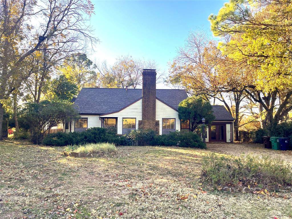 Denton, TX 76201,2271 Scripture Street