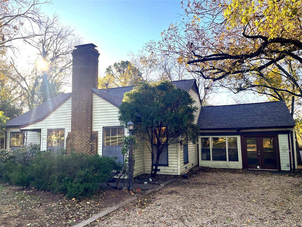 Denton, TX 76201,2271 Scripture Street