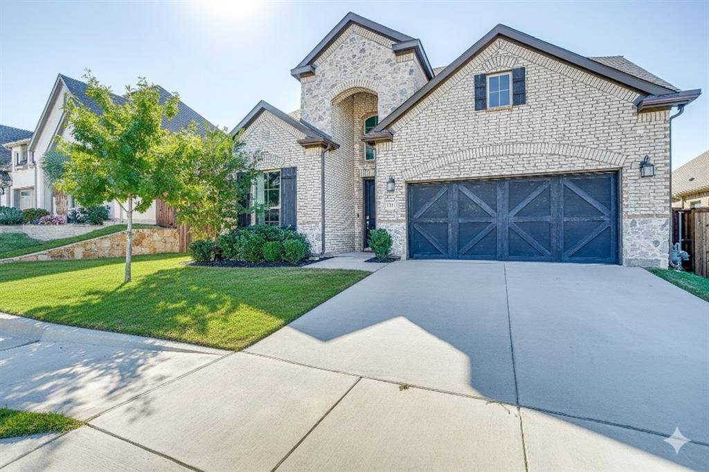 Fort Worth, TX 76126,10371 Trail Ridge Drive
