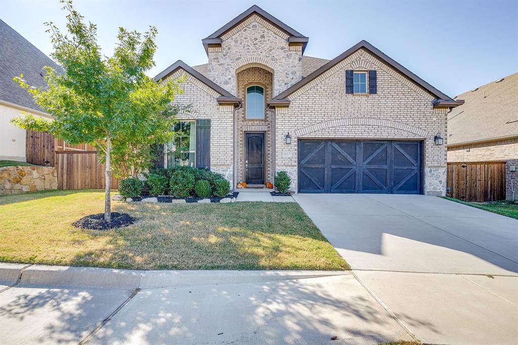 Fort Worth, TX 76126,10371 Trail Ridge Drive