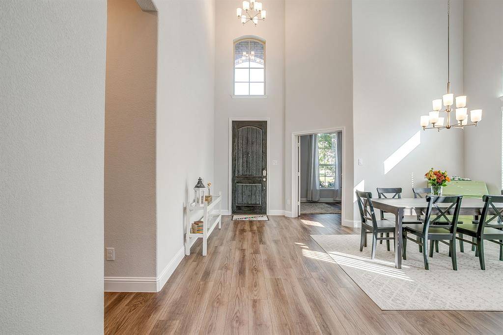 Fort Worth, TX 76126,10371 Trail Ridge Drive