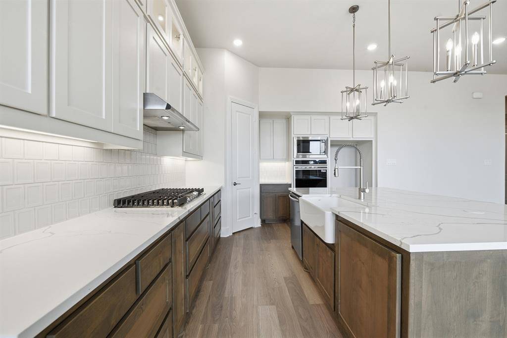 Fort Worth, TX 76247,932 Mumms Field Drive