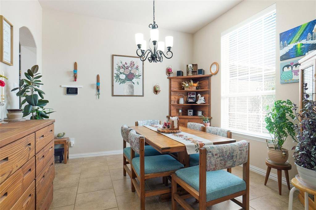 Springtown, TX 76082,137 Brady Coleman Lane