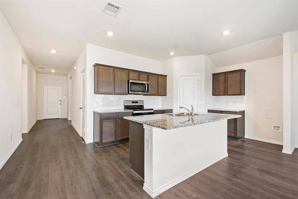 Aubrey, TX 76227,941 Fueller Drive