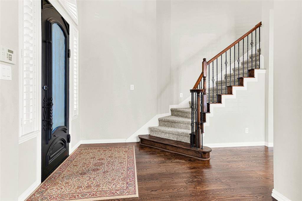 Frisco, TX 75035,6474 Phinney Drive