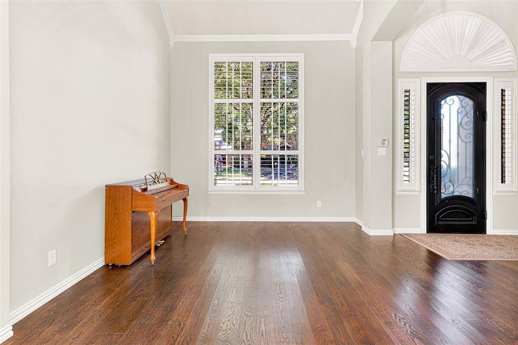 Frisco, TX 75035,6474 Phinney Drive