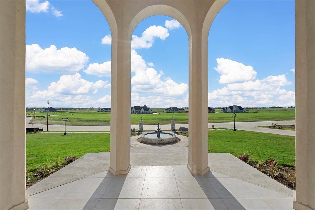 Lorena, TX 76655,112 Yellow Rose Street