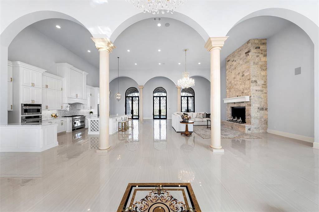 Lorena, TX 76655,112 Yellow Rose Street