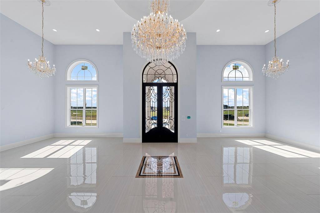 Lorena, TX 76655,112 Yellow Rose Street