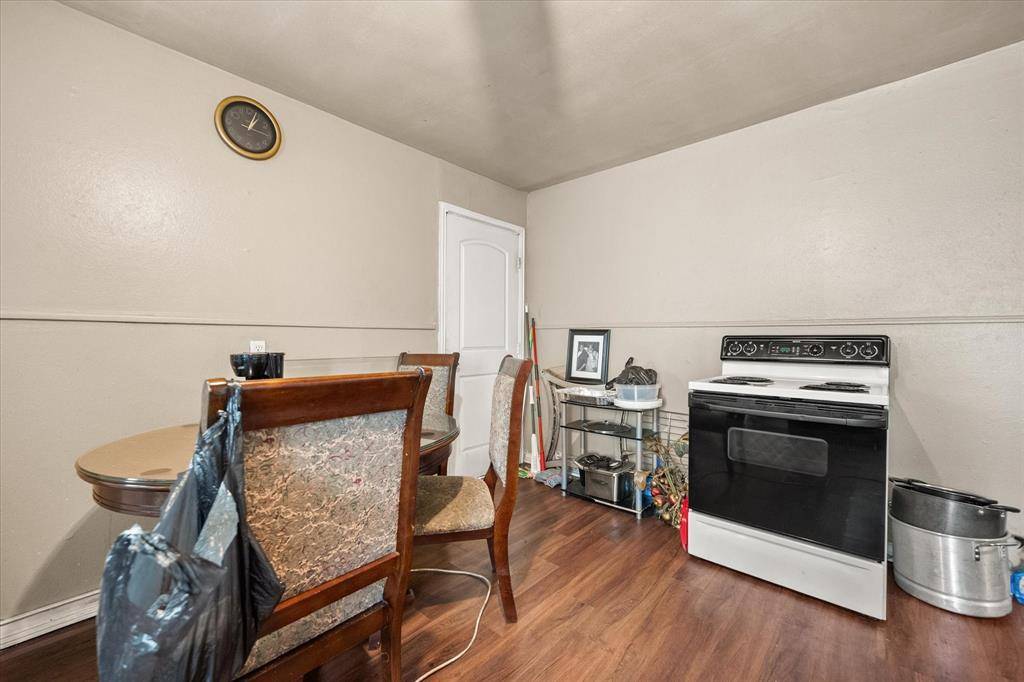 Fort Worth, TX 76106,2705 34th Street