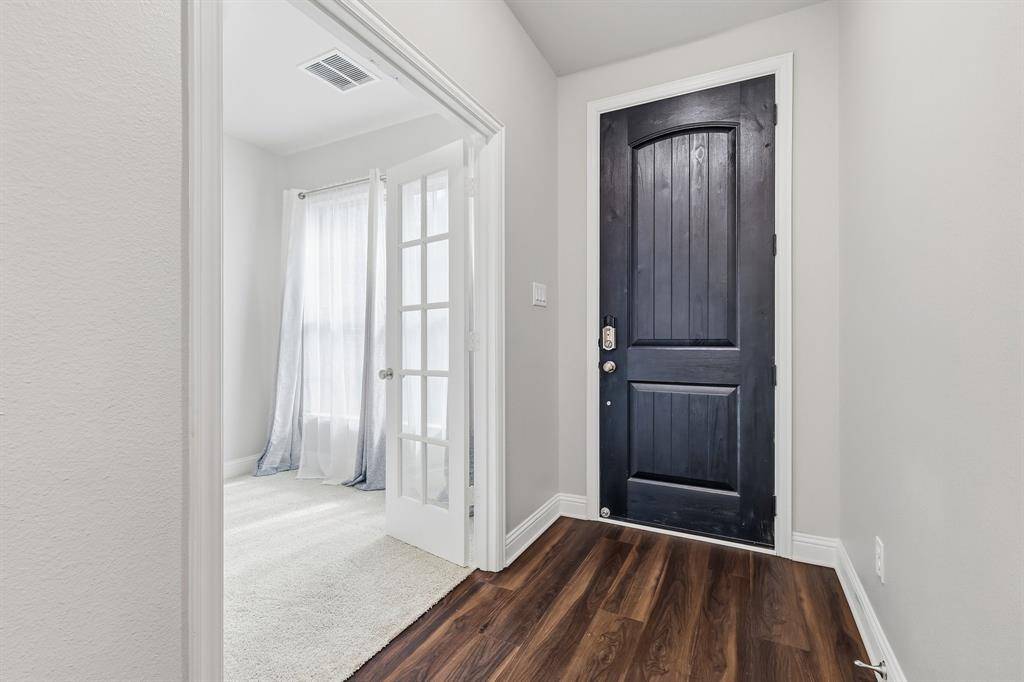 Flower Mound, TX 75028,2412 Morningside Drive