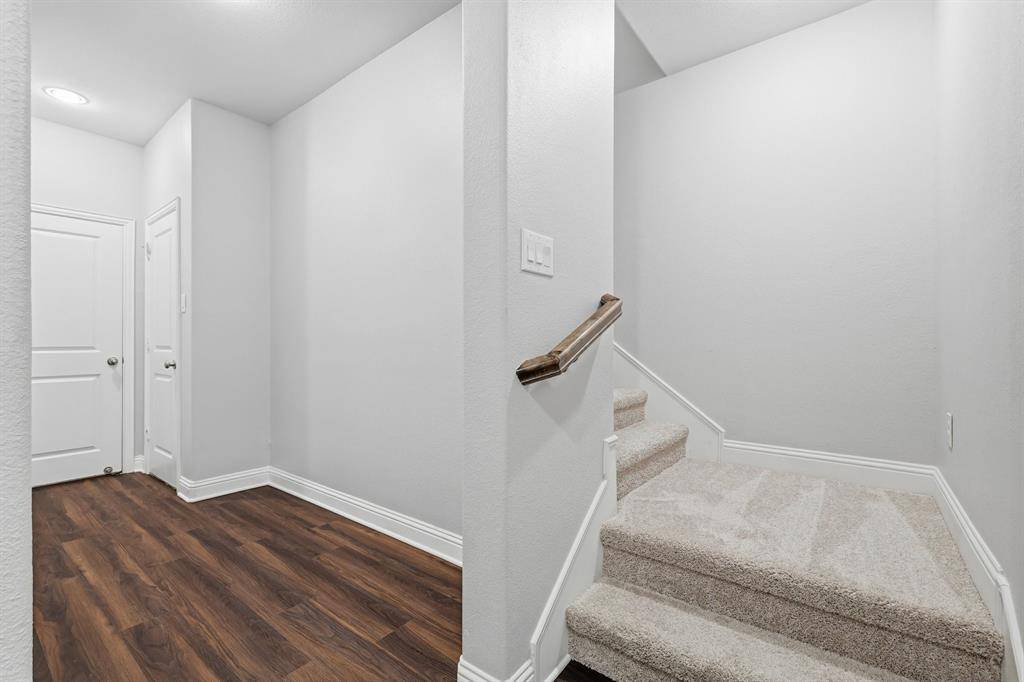 Flower Mound, TX 75028,2412 Morningside Drive