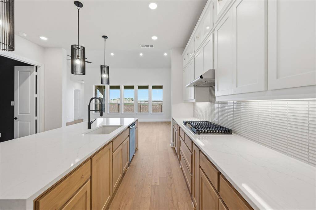 Fort Worth, TX 76247,16561 Japanese Maple Drive