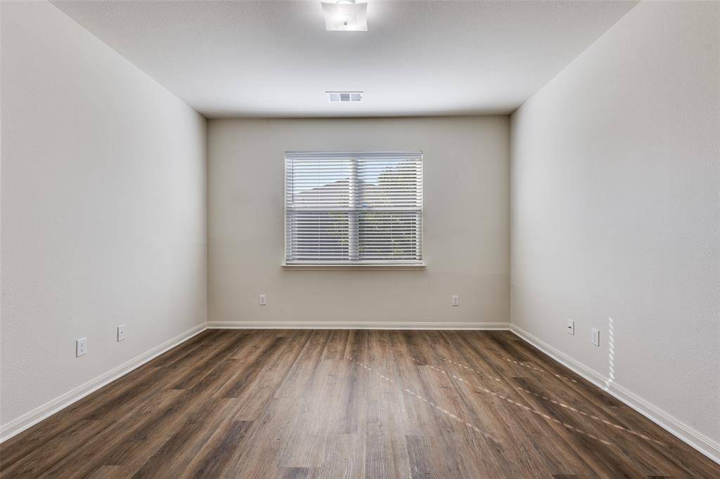 Princeton, TX 75407,1707 Hot Springs Way