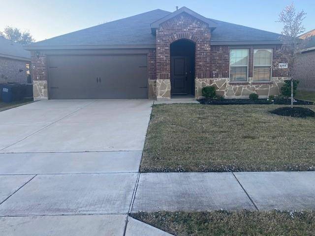Forney, TX 75126,3061 Stratford Trail