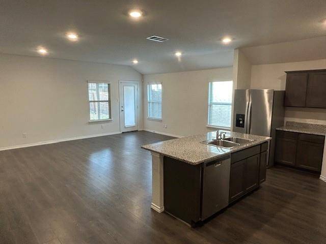 Forney, TX 75126,3061 Stratford Trail