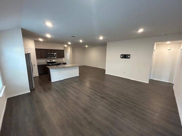 Forney, TX 75126,3061 Stratford Trail