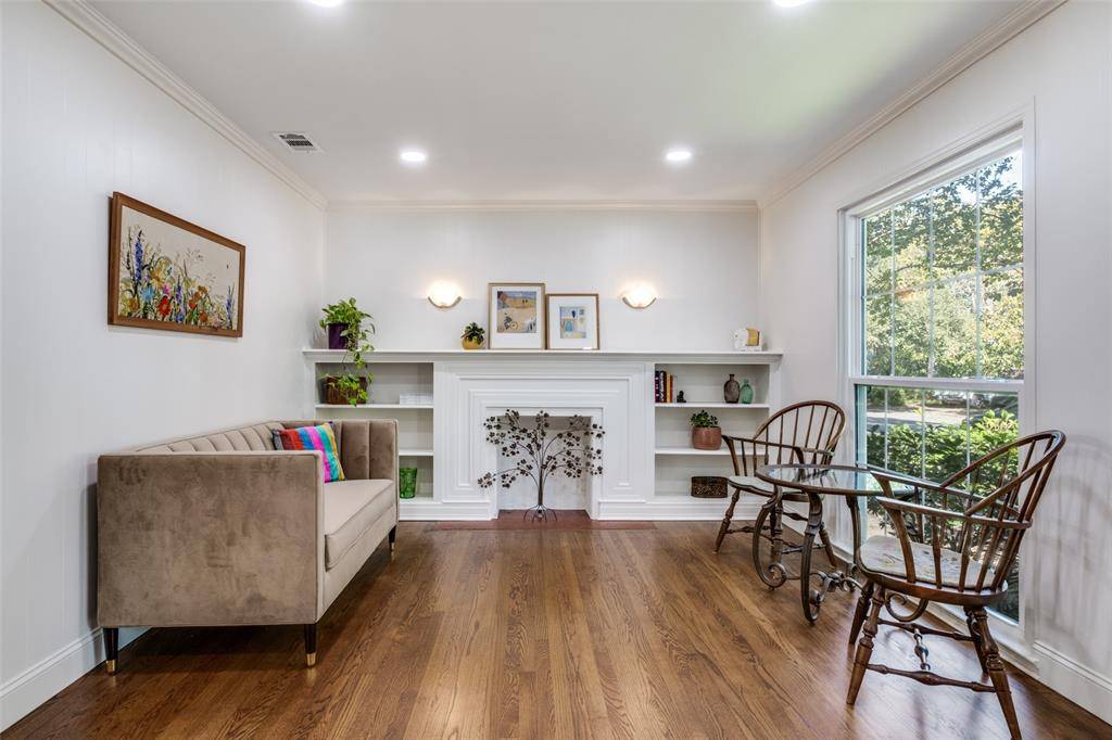 Dallas, TX 75206,4427 Somerville Avenue