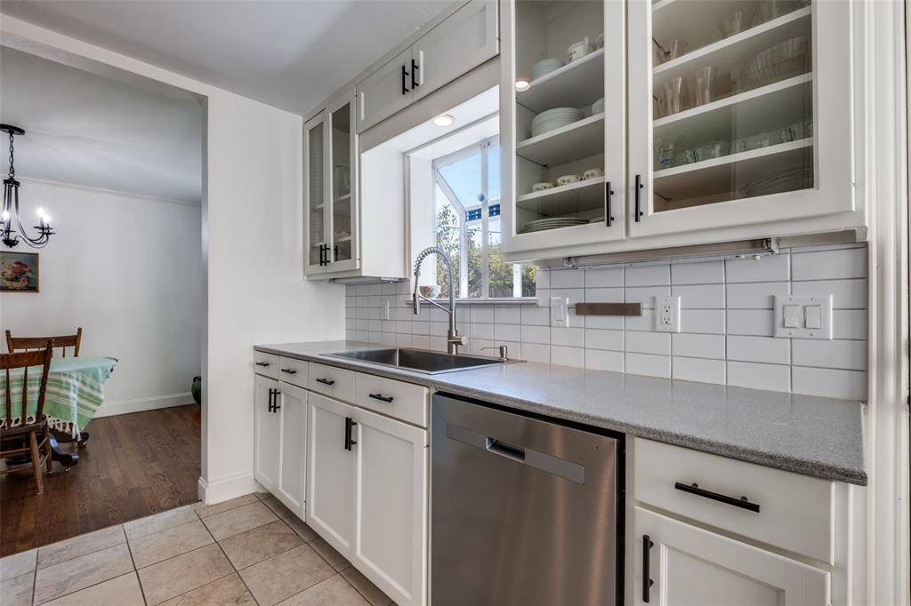 Dallas, TX 75206,4427 Somerville Avenue