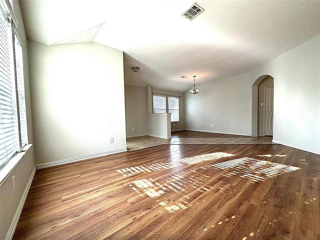 Wylie, TX 75098,3002 Admiral Drive