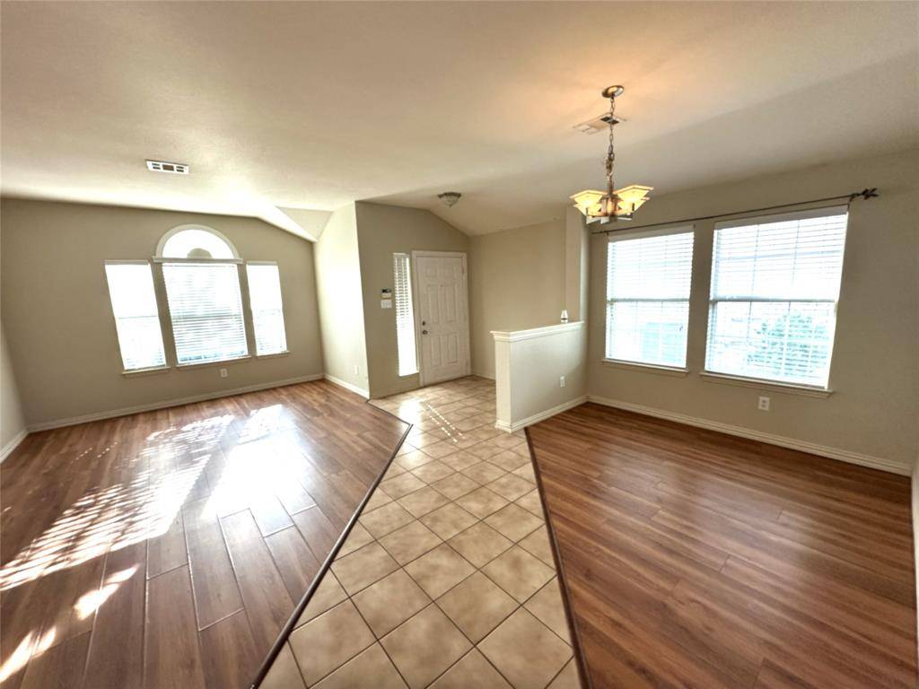 Wylie, TX 75098,3002 Admiral Drive