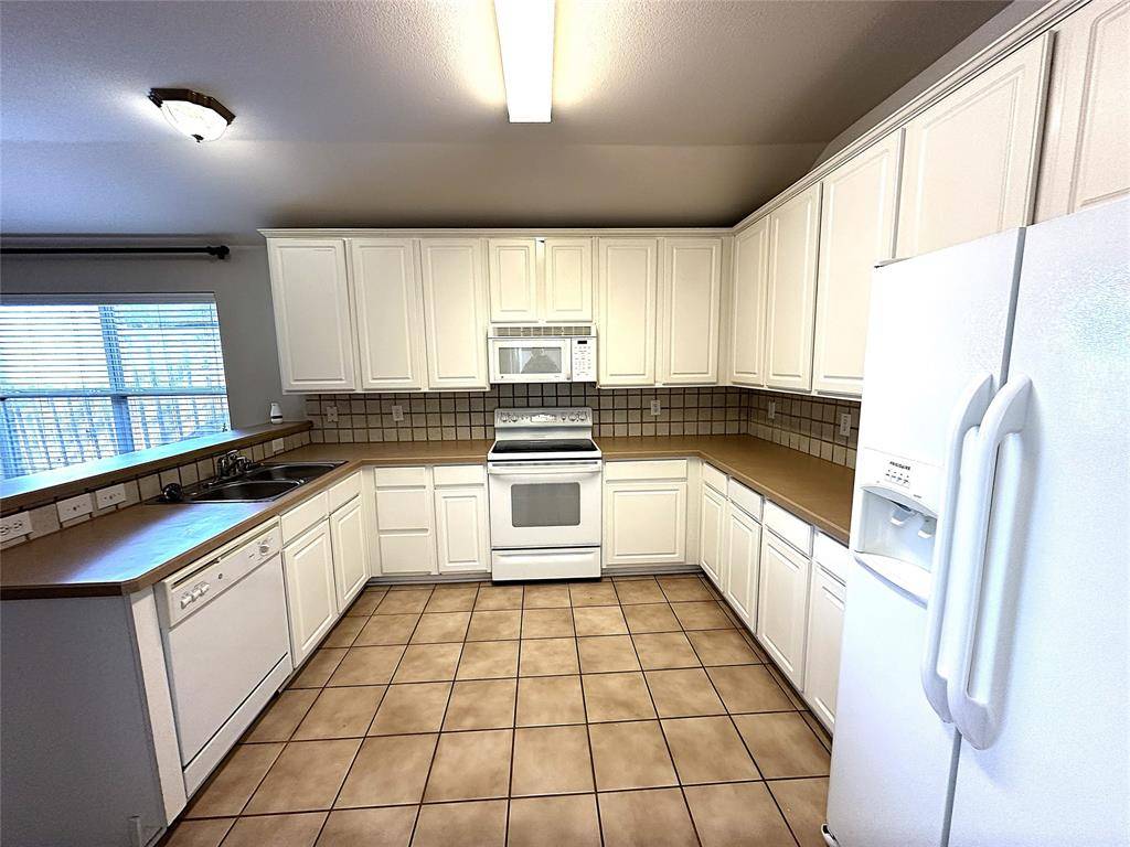 Wylie, TX 75098,3002 Admiral Drive