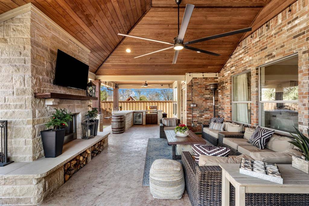 Melissa, TX 75454,2911 Adams Drive