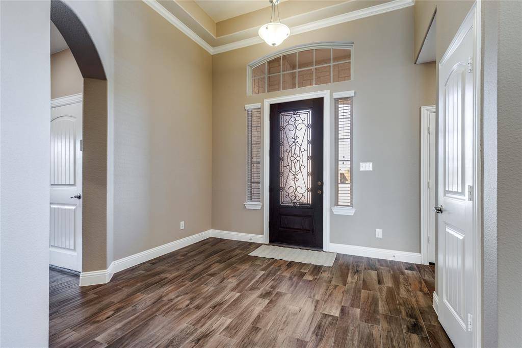 Oak Point, TX 75068,510 Winnetka Drive