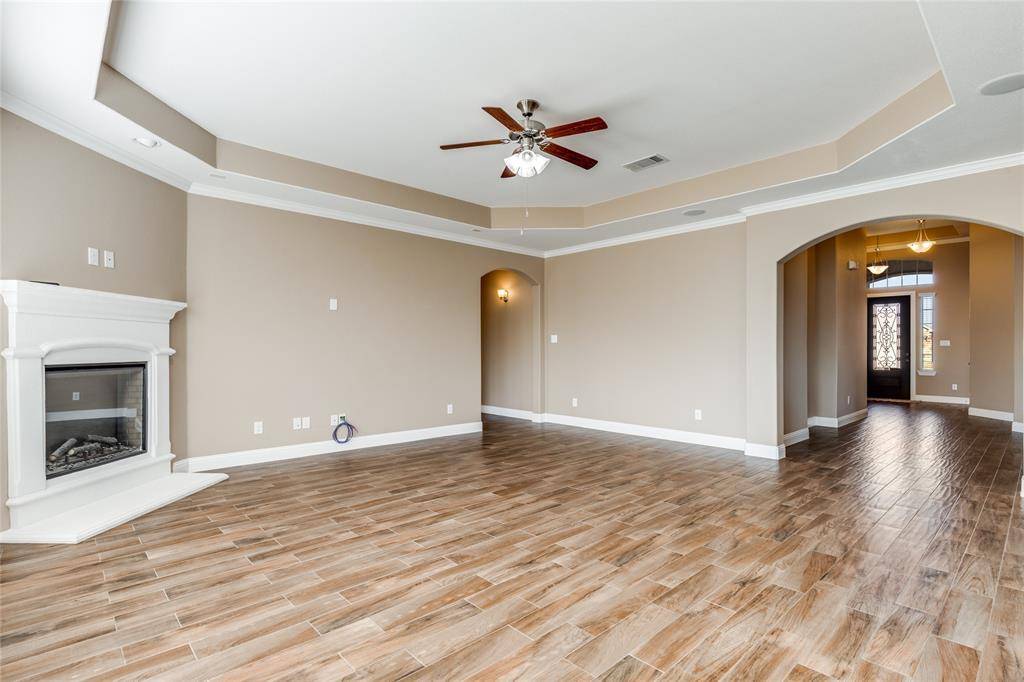 Oak Point, TX 75068,510 Winnetka Drive