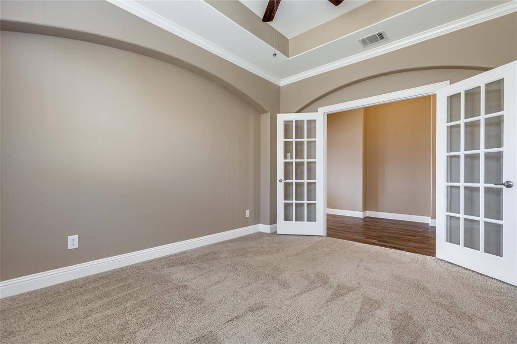 Oak Point, TX 75068,510 Winnetka Drive