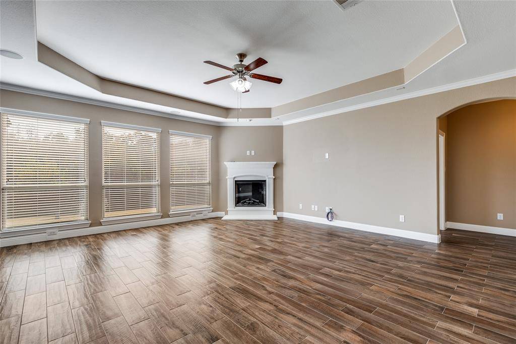 Oak Point, TX 75068,510 Winnetka Drive