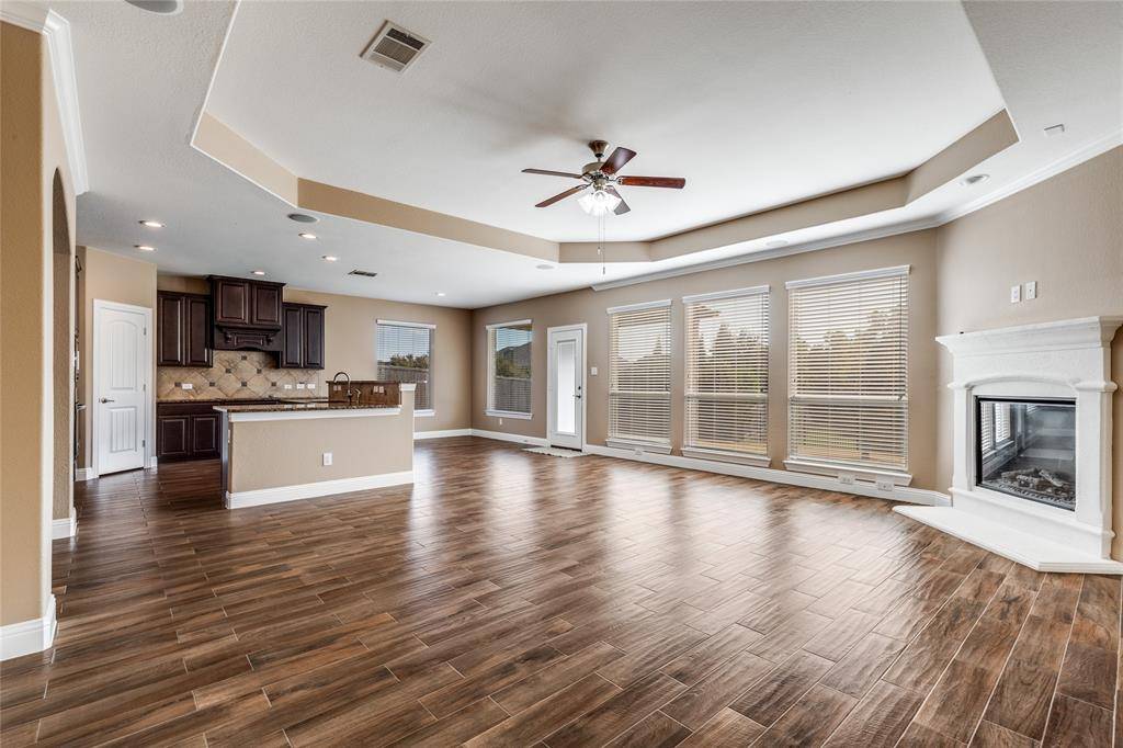 Oak Point, TX 75068,510 Winnetka Drive