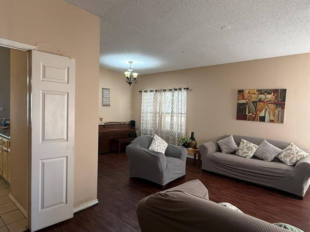 Arlington, TX 76018,1603 Raton Drive