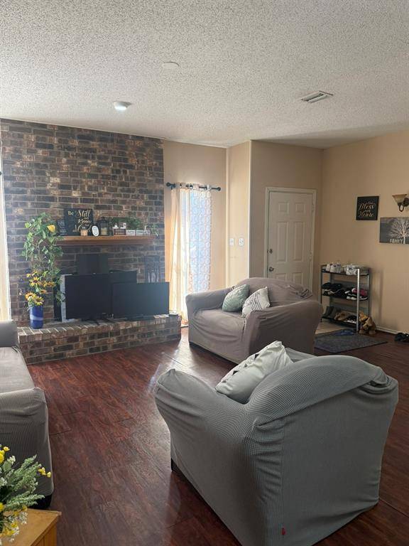 Arlington, TX 76018,1603 Raton Drive