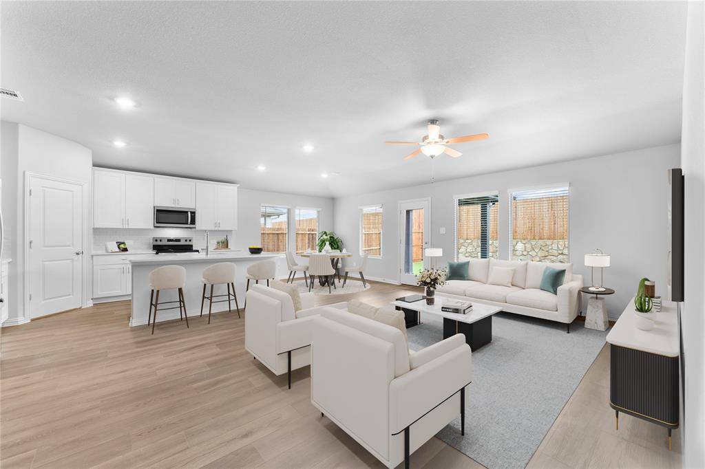 Greenville, TX 75402,255 Sugarlands Drive