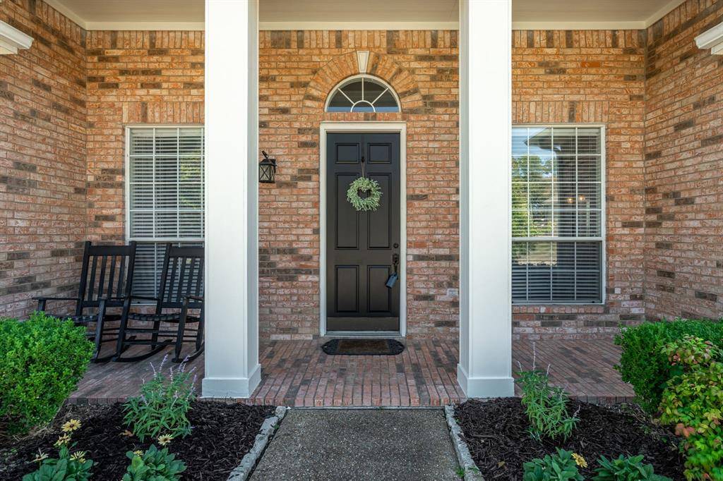 Murphy, TX 75094,116 Westminister Avenue