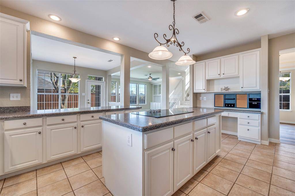 Plano, TX 75024,6720 Grant Lane