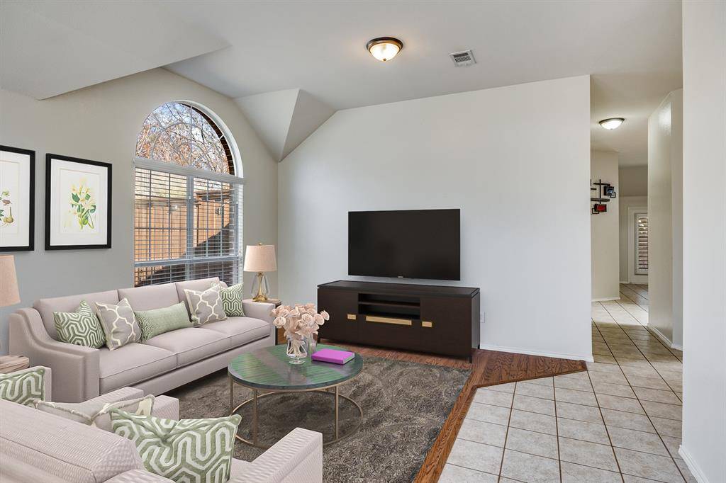 Murphy, TX 75094,1150 Dove Tail Court