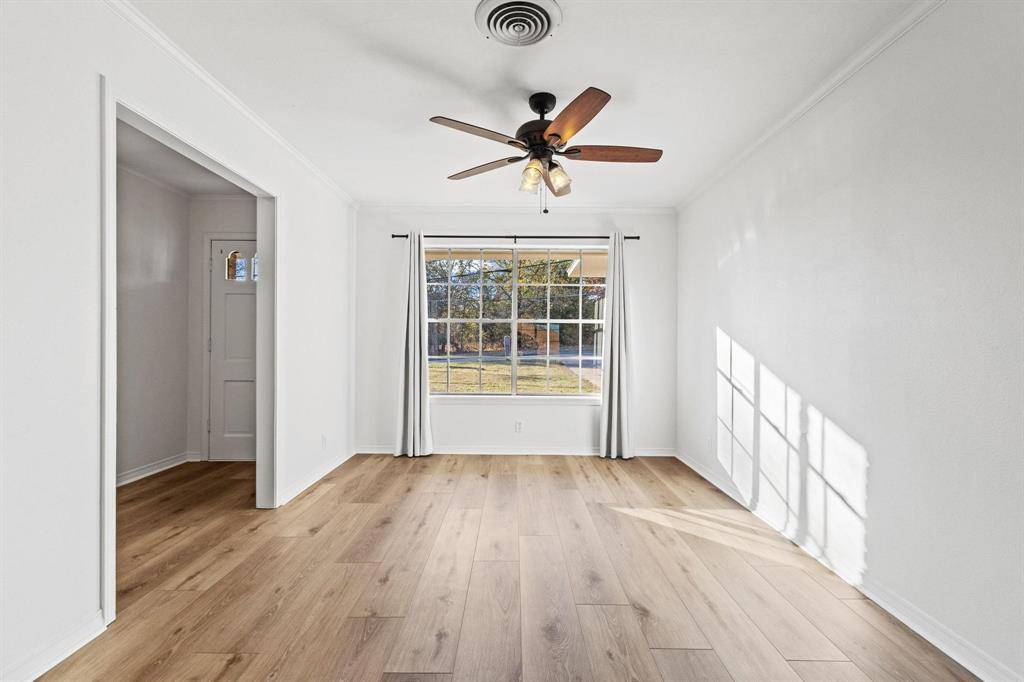 Denison, TX 75020,824 S Lillis Lane