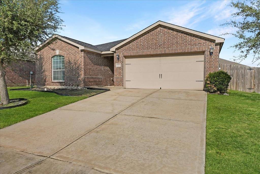 Rhome, TX 76078,12916 Kingsgate Drive