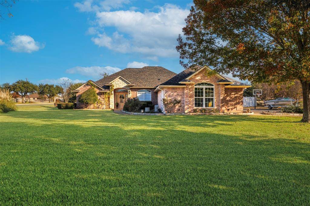 Granbury, TX 76049,2100 Wood Duck Lane