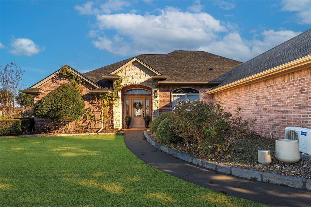 Granbury, TX 76049,2100 Wood Duck Lane