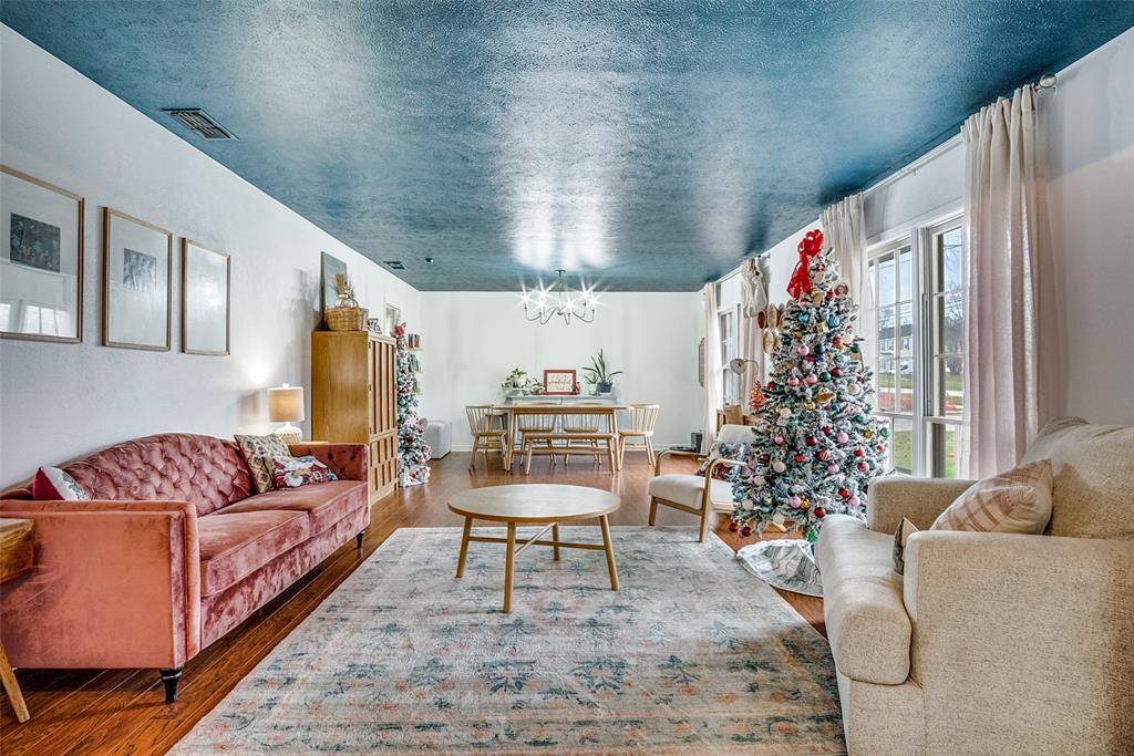 Dublin, TX 76446,350 N Patrick Street